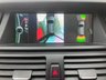 USED 2012 P BMW X5 3.0 40d M Sport SUV 5dr Diesel Auto xDrive Euro 5 (306 ps) &pound;7395 Xtrs Nav Camera Media Htd Sts