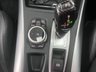 USED 2012 P BMW X5 3.0 40d M Sport SUV 5dr Diesel Auto xDrive Euro 5 (306 ps) &pound;7395 Xtrs Nav Camera Media Htd Sts
