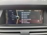 USED 2012 P BMW X5 3.0 40d M Sport SUV 5dr Diesel Auto xDrive Euro 5 (306 ps) &pound;7395 Xtrs Nav Camera Media Htd Sts