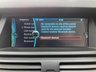 USED 2012 P BMW X5 3.0 40d M Sport SUV 5dr Diesel Auto xDrive Euro 5 (306 ps) &pound;7395 Xtrs Nav Camera Media Htd Sts