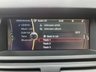 USED 2012 P BMW X5 3.0 40d M Sport SUV 5dr Diesel Auto xDrive Euro 5 (306 ps) &pound;7395 Xtrs Nav Camera Media Htd Sts