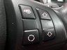 USED 2012 P BMW X5 3.0 40d M Sport SUV 5dr Diesel Auto xDrive Euro 5 (306 ps) &pound;7395 Xtrs Nav Camera Media Htd Sts