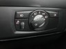 USED 2012 P BMW X5 3.0 40d M Sport SUV 5dr Diesel Auto xDrive Euro 5 (306 ps) &pound;7395 Xtrs Nav Camera Media Htd Sts