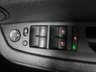 USED 2012 P BMW X5 3.0 40d M Sport SUV 5dr Diesel Auto xDrive Euro 5 (306 ps) &pound;7395 Xtrs Nav Camera Media Htd Sts