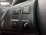 USED 2012 P BMW X5 3.0 40d M Sport SUV 5dr Diesel Auto xDrive Euro 5 (306 ps) &pound;7395 Xtrs Nav Camera Media Htd Sts