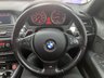 USED 2012 P BMW X5 3.0 40d M Sport SUV 5dr Diesel Auto xDrive Euro 5 (306 ps) &pound;7395 Xtrs Nav Camera Media Htd Sts