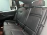 USED 2012 P BMW X5 3.0 40d M Sport SUV 5dr Diesel Auto xDrive Euro 5 (306 ps) &pound;7395 Xtrs Nav Camera Media Htd Sts
