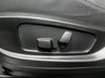 USED 2012 P BMW X5 3.0 40d M Sport SUV 5dr Diesel Auto xDrive Euro 5 (306 ps) &pound;7395 Xtrs Nav Camera Media Htd Sts