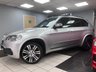 USED 2012 P BMW X5 3.0 40d M Sport SUV 5dr Diesel Auto xDrive Euro 5 (306 ps) &pound;7395 Xtrs Nav Camera Media Htd Sts