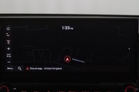 USED 2022 72 KIA CEED 1.5 T-GDi 3 Sportswagon Euro 6 (s/s) 5dr SPRING SALE NOW ON, SAVE 100s!