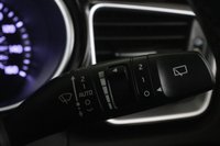 USED 2022 72 KIA CEED 1.5 T-GDi 3 Sportswagon Euro 6 (s/s) 5dr SPRING SALE NOW ON, SAVE 100s!