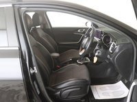 USED 2022 72 KIA CEED 1.5 T-GDi 3 Sportswagon Euro 6 (s/s) 5dr SPRING SALE NOW ON, SAVE 100s!