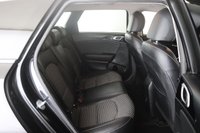 USED 2022 72 KIA CEED 1.5 T-GDi 3 Sportswagon Euro 6 (s/s) 5dr SPRING SALE NOW ON, SAVE 100s!