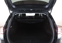 USED 2022 72 KIA CEED 1.5 T-GDi 3 Sportswagon Euro 6 (s/s) 5dr SPRING SALE NOW ON, SAVE 100s!