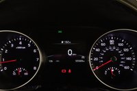 USED 2022 72 KIA CEED 1.5 T-GDi 3 Sportswagon Euro 6 (s/s) 5dr SPRING SALE NOW ON, SAVE 100s!