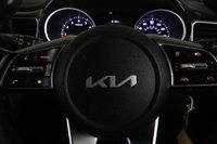 USED 2022 72 KIA CEED 1.5 T-GDi 3 Sportswagon Euro 6 (s/s) 5dr SPRING SALE NOW ON, SAVE 100s!