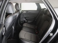 USED 2022 72 KIA CEED 1.5 T-GDi 3 Sportswagon Euro 6 (s/s) 5dr SPRING SALE NOW ON, SAVE 100s!