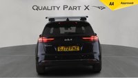 USED 2022 72 KIA CEED 1.5 T-GDi 3 Sportswagon Euro 6 (s/s) 5dr SPRING SALE NOW ON, SAVE 100s!