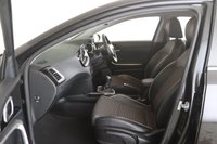 USED 2022 72 KIA CEED 1.5 T-GDi 3 Sportswagon Euro 6 (s/s) 5dr SPRING SALE NOW ON, SAVE 100s!