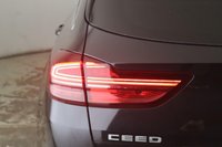 USED 2022 72 KIA CEED 1.5 T-GDi 3 Sportswagon Euro 6 (s/s) 5dr SPRING SALE NOW ON, SAVE 100s!