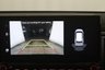 USED 2022 72 KIA CEED 1.5 T-GDi 3 Sportswagon Euro 6 (s/s) 5dr SPRING SALE NOW ON, SAVE 100s!
