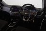 USED 2022 72 KIA CEED 1.5 T-GDi 3 Sportswagon Euro 6 (s/s) 5dr SPRING SALE NOW ON, SAVE 100s!