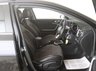 USED 2022 72 KIA CEED 1.5 T-GDi 3 Sportswagon Euro 6 (s/s) 5dr SPRING SALE NOW ON, SAVE 100s!