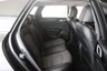 USED 2022 72 KIA CEED 1.5 T-GDi 3 Sportswagon Euro 6 (s/s) 5dr SPRING SALE NOW ON, SAVE 100s!