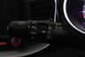 USED 2022 72 KIA CEED 1.5 T-GDi 3 Sportswagon Euro 6 (s/s) 5dr SPRING SALE NOW ON, SAVE 100s!