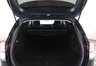 USED 2022 72 KIA CEED 1.5 T-GDi 3 Sportswagon Euro 6 (s/s) 5dr SPRING SALE NOW ON, SAVE 100s!