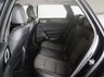 USED 2022 72 KIA CEED 1.5 T-GDi 3 Sportswagon Euro 6 (s/s) 5dr SPRING SALE NOW ON, SAVE 100s!