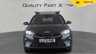 USED 2022 72 KIA CEED 1.5 T-GDi 3 Sportswagon Euro 6 (s/s) 5dr SPRING SALE NOW ON, SAVE 100s!