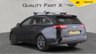 USED 2022 72 KIA CEED 1.5 T-GDi 3 Sportswagon Euro 6 (s/s) 5dr SPRING SALE NOW ON, SAVE 100s!