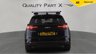 USED 2022 72 KIA CEED 1.5 T-GDi 3 Sportswagon Euro 6 (s/s) 5dr SPRING SALE NOW ON, SAVE 100s!