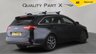USED 2022 72 KIA CEED 1.5 T-GDi 3 Sportswagon Euro 6 (s/s) 5dr SPRING SALE NOW ON, SAVE 100s!