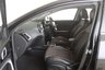 USED 2022 72 KIA CEED 1.5 T-GDi 3 Sportswagon Euro 6 (s/s) 5dr SPRING SALE NOW ON, SAVE 100s!