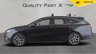USED 2022 72 KIA CEED 1.5 T-GDi 3 Sportswagon Euro 6 (s/s) 5dr SPRING SALE NOW ON, SAVE 100s!