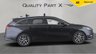 USED 2022 72 KIA CEED 1.5 T-GDi 3 Sportswagon Euro 6 (s/s) 5dr SPRING SALE NOW ON, SAVE 100s!