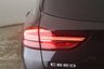 USED 2022 72 KIA CEED 1.5 T-GDi 3 Sportswagon Euro 6 (s/s) 5dr SPRING SALE NOW ON, SAVE 100s!