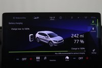 USED 2023 73 SKODA ENYAQ iV 82kWh 80 Auto 5dr (DC135kW) SUMMER SALE NOW ON, SAVE 100s!