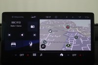 USED 2023 73 SKODA ENYAQ iV 82kWh 80 Auto 5dr (DC135kW) SUMMER SALE NOW ON, SAVE 100s!