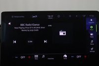 USED 2023 73 SKODA ENYAQ iV 82kWh 80 Auto 5dr (DC135kW) SUMMER SALE NOW ON, SAVE 100s!