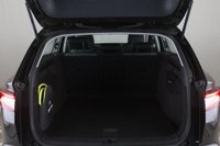 USED 2023 73 SKODA ENYAQ iV 82kWh 80 Auto 5dr (DC135kW) SUMMER SALE NOW ON, SAVE 100s!