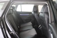 USED 2023 73 SKODA ENYAQ iV 82kWh 80 Auto 5dr (DC135kW) SUMMER SALE NOW ON, SAVE 100s!