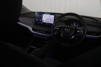 USED 2023 73 SKODA ENYAQ iV 82kWh 80 Auto 5dr (DC135kW) SUMMER SALE NOW ON, SAVE 100s!