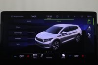 USED 2023 73 SKODA ENYAQ iV 82kWh 80 Auto 5dr (DC135kW) SUMMER SALE NOW ON, SAVE 100s!