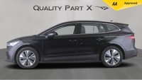 USED 2023 73 SKODA ENYAQ iV 82kWh 80 Auto 5dr (DC135kW) SUMMER SALE NOW ON, SAVE 100s!