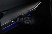 USED 2023 73 SKODA ENYAQ iV 82kWh 80 Auto 5dr (DC135kW) SUMMER SALE NOW ON, SAVE 100s!
