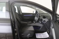 USED 2023 73 SKODA ENYAQ iV 82kWh 80 Auto 5dr (DC135kW) SUMMER SALE NOW ON, SAVE 100s!