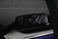 USED 2023 73 SKODA ENYAQ iV 82kWh 80 Auto 5dr (DC135kW) SUMMER SALE NOW ON, SAVE 100s!